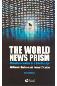 World News Prism