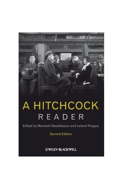 Hitchcock Reader