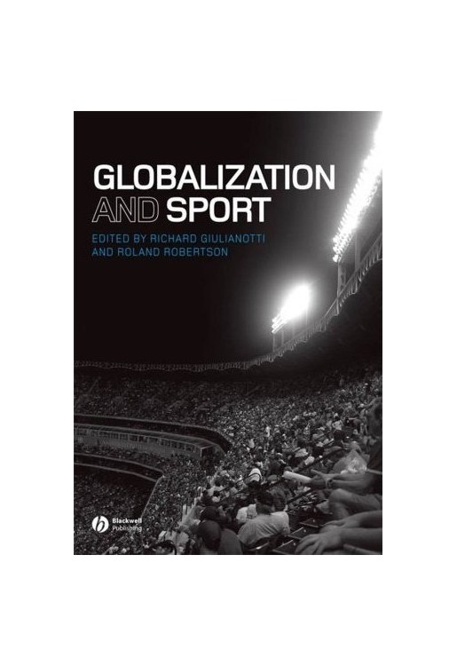 Globalization and Sport