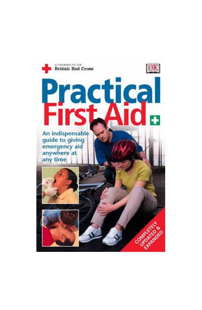 Practical First Aid