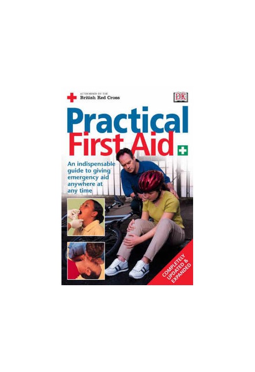 Practical First Aid