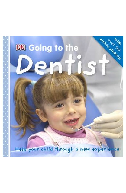 Going to the Dentist