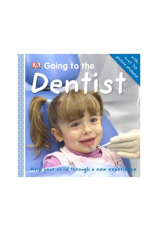 Going to the Dentist