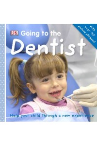 Going to the Dentist