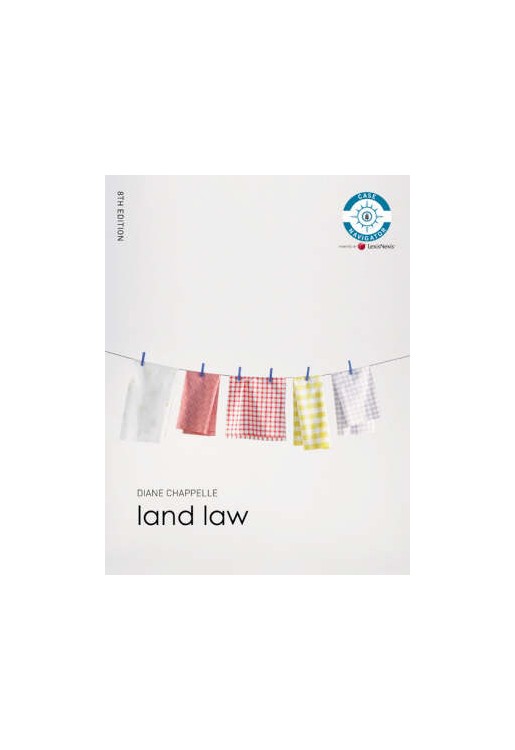 Land Law 7e