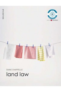 Land Law 7e