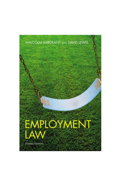 Employment Law