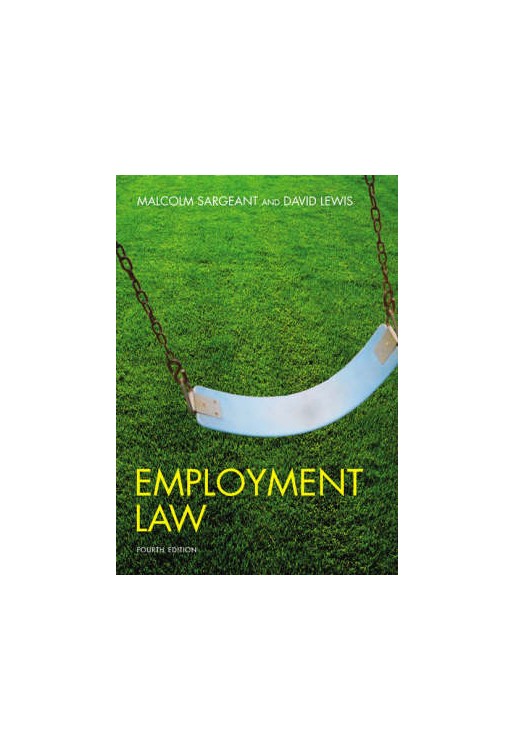 Employment Law