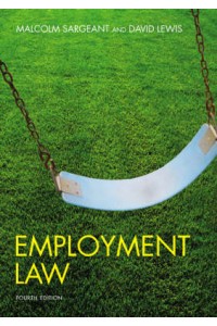 Employment Law