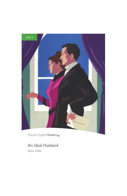 Ideal Husband Level 3