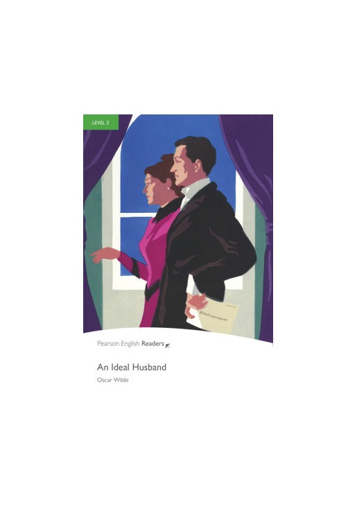 Ideal Husband Level 3