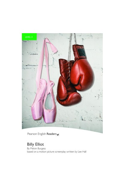 Billy Elliot Level 3