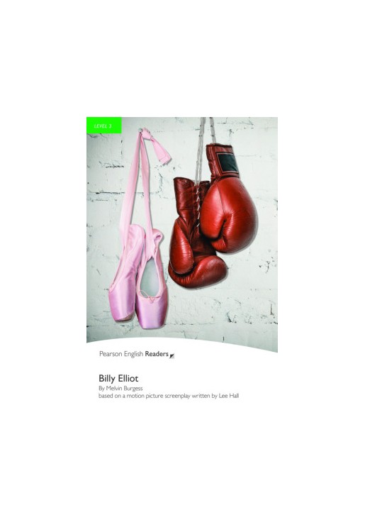 Billy Elliot Level 3