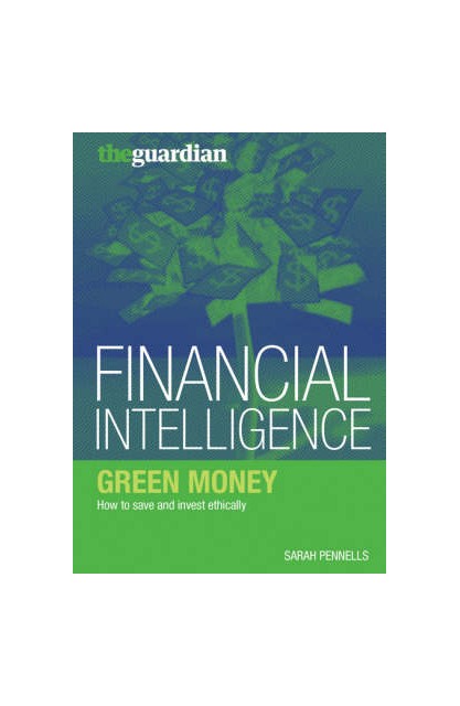 Financial Intelligence