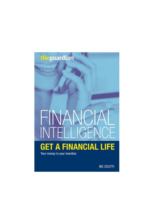 Financial Intelligence