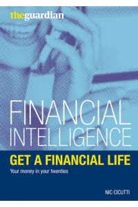 Financial Intelligence
