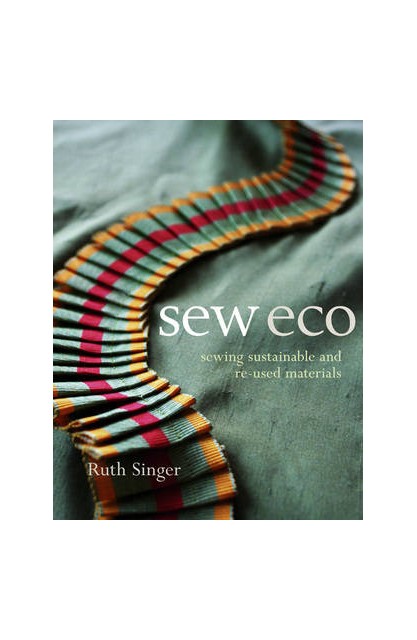 Sew Eco