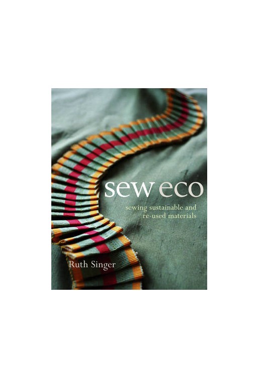 Sew Eco