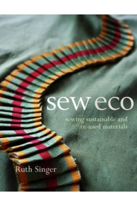 Sew Eco