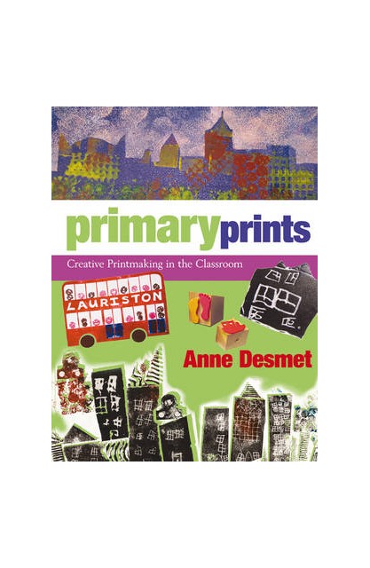 Primary Prints