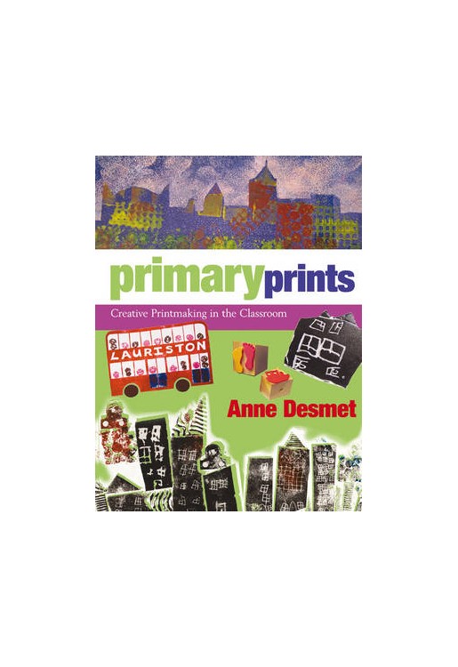 Primary Prints