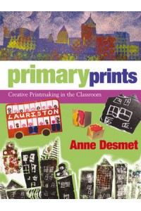 Primary Prints