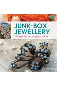 Junk-Box Jewellery