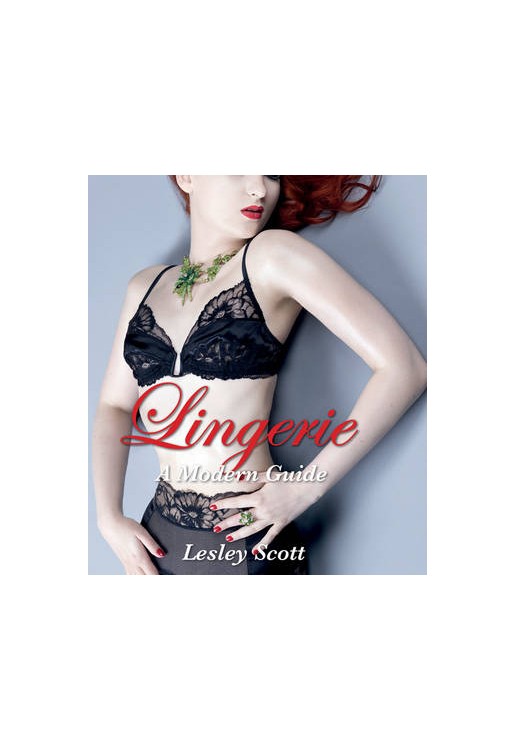 Lingerie