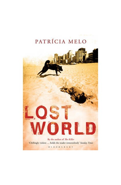 Lost World