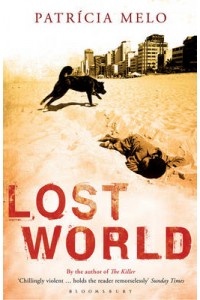Lost World