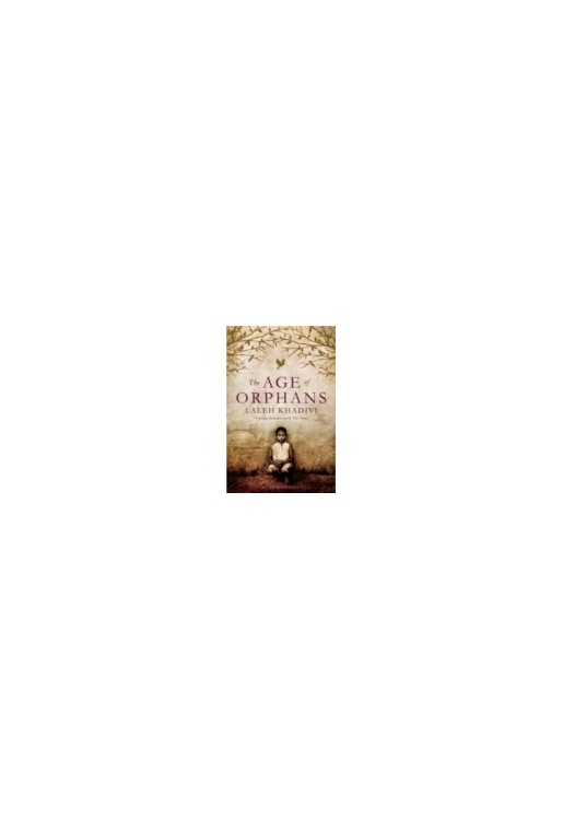 Age of Orphans