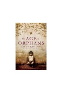 Age of Orphans