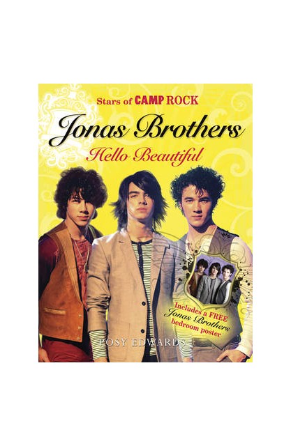 Jonas Brothers