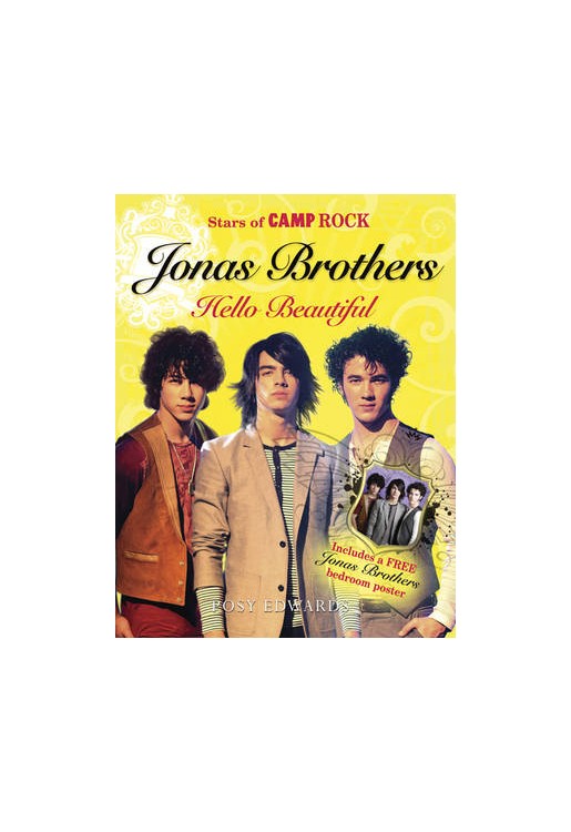 Jonas Brothers
