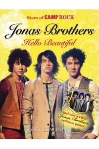 Jonas Brothers