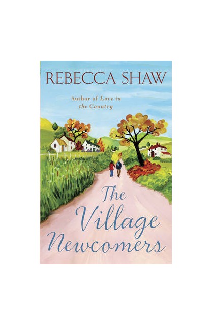 Village Newcomers