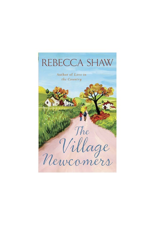 Village Newcomers