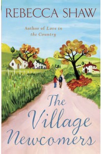 Village Newcomers