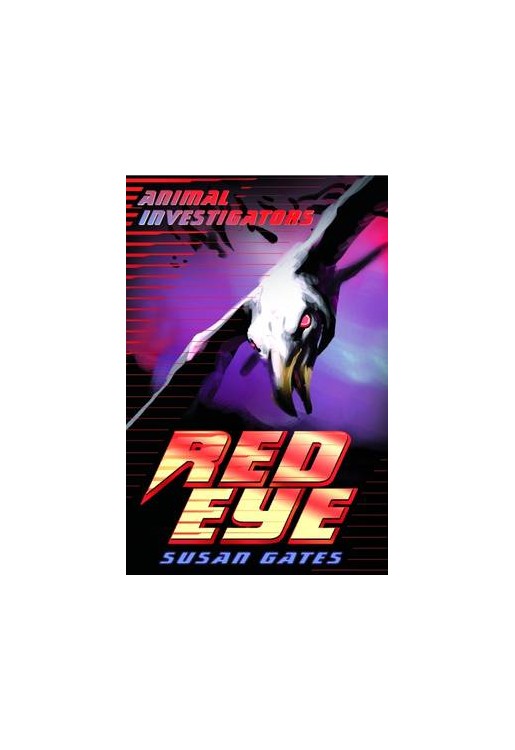 Red Eye