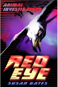 Red Eye