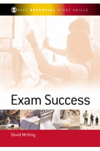 Exam Success