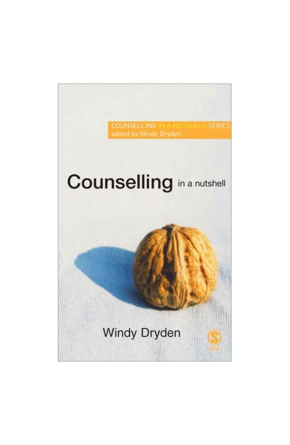 Counselling in a Nutshell