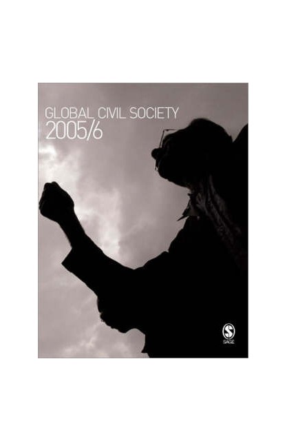 Global Civil Society