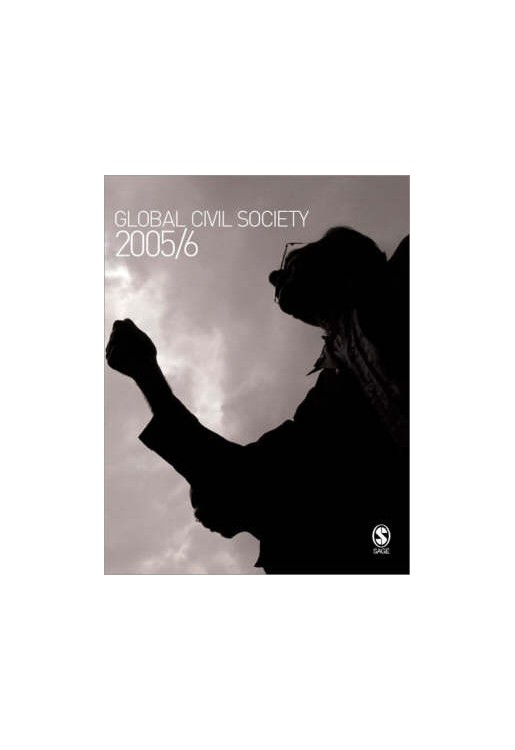 Global Civil Society