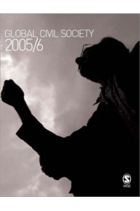 Global Civil Society