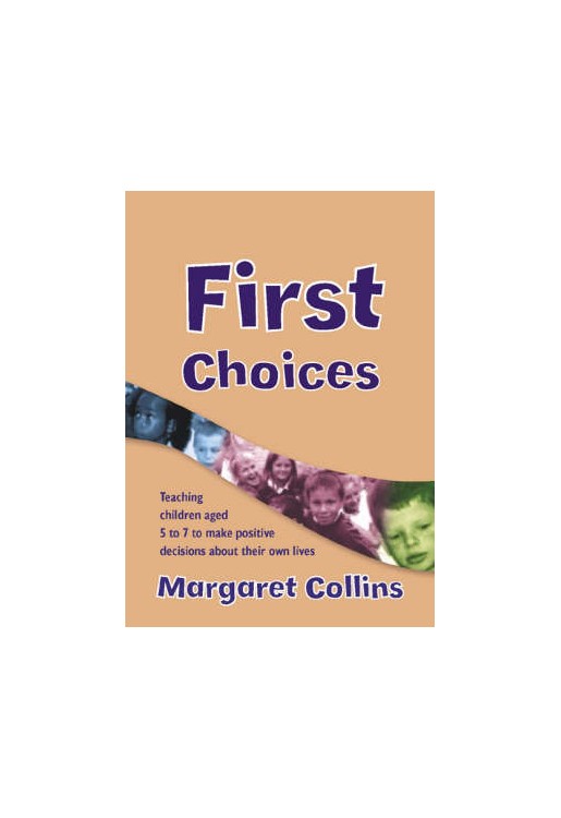 First Choices