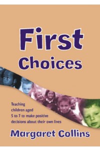 First Choices
