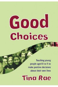 Good Choices