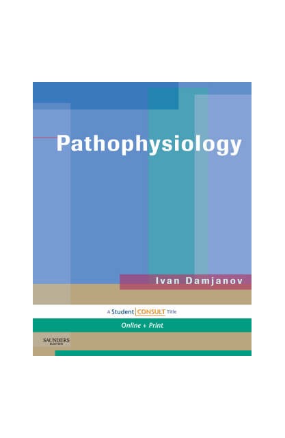 Pathophysiology