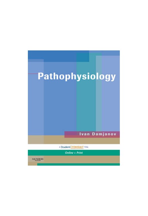 Pathophysiology